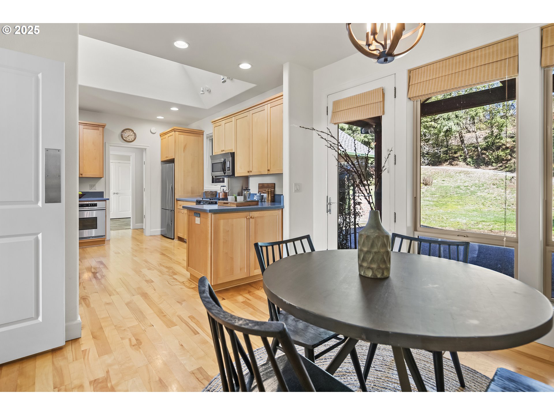 810 Northwest Brady Road Camas, WA 98607 - Photo 14 of 36