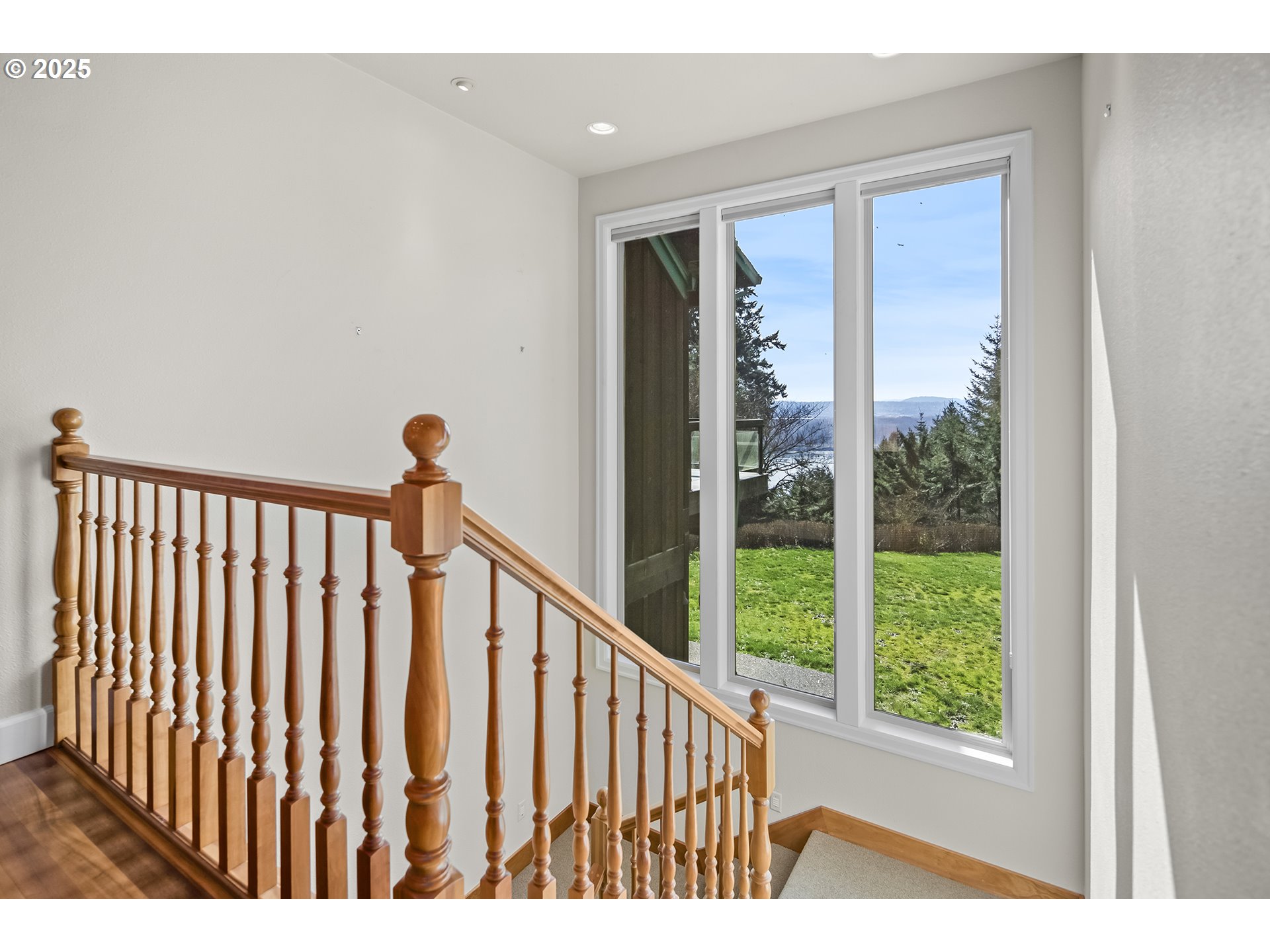 810 Northwest Brady Road Camas, WA 98607 - Photo 19 of 36