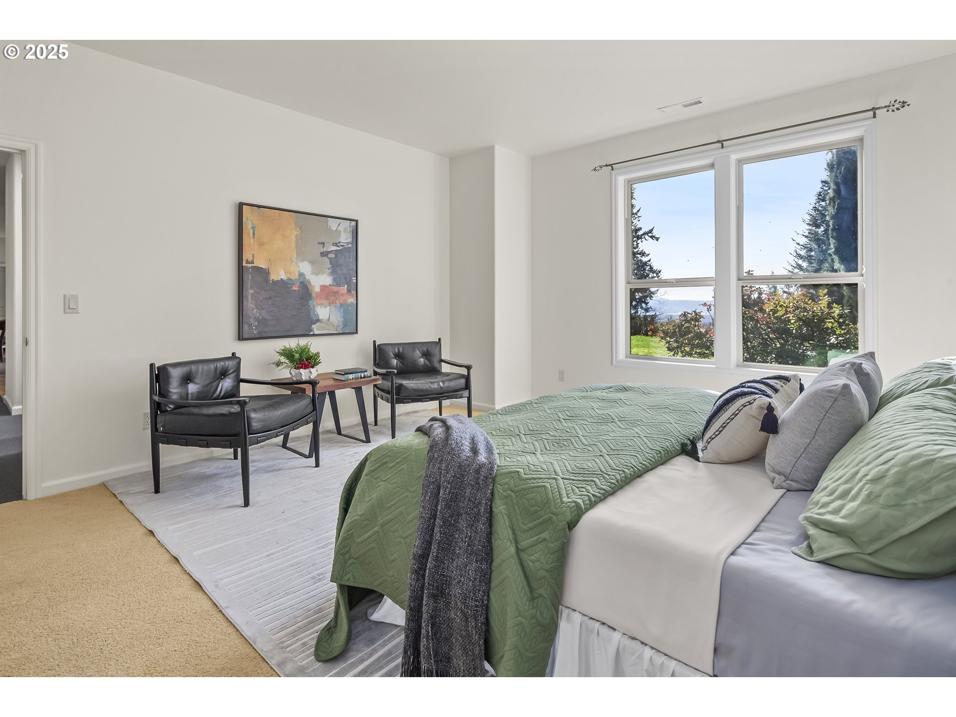 810 Northwest Brady Road Camas, WA 98607 - Photo 22 of 36