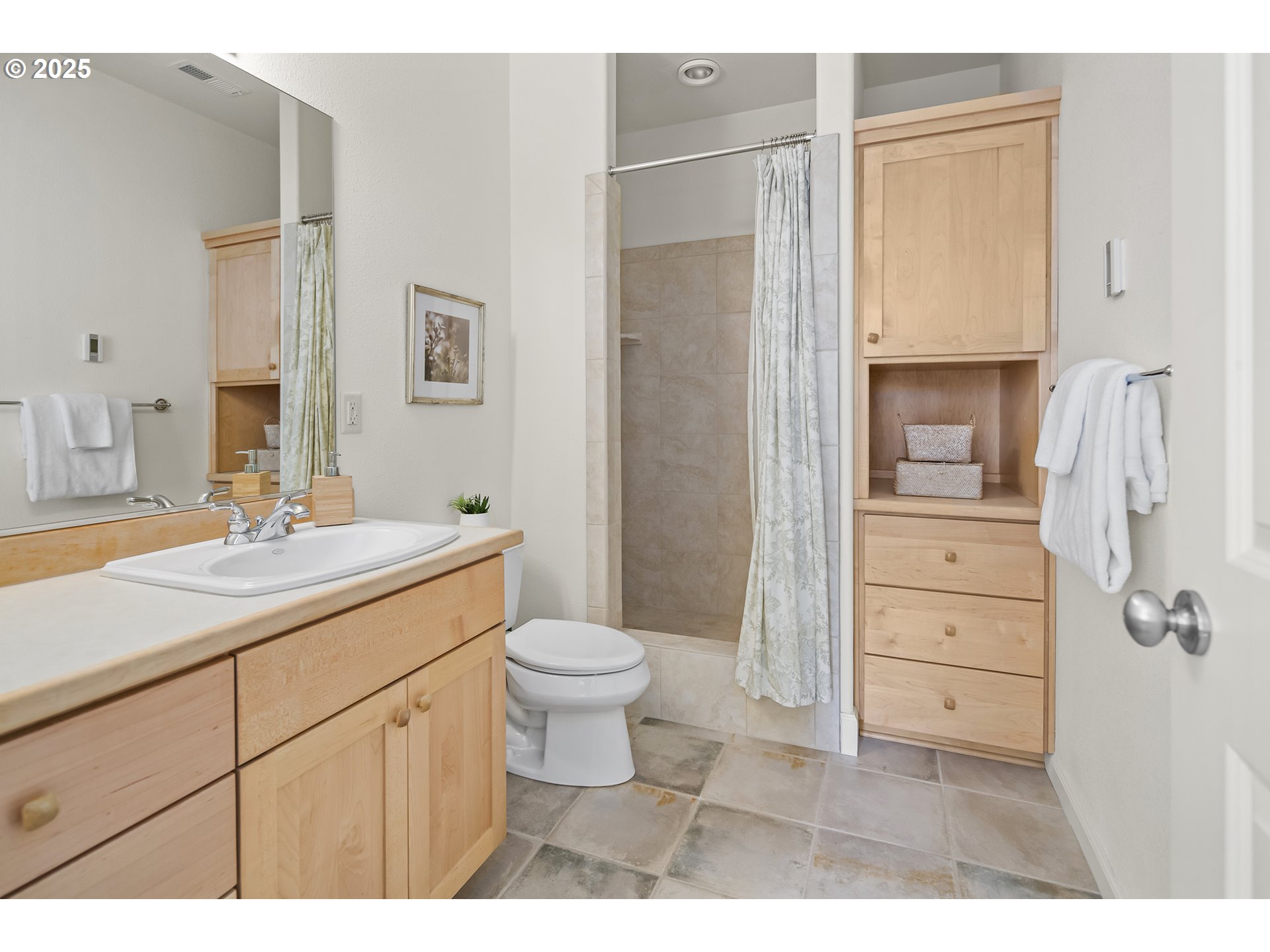 810 Northwest Brady Road Camas, WA 98607 - Photo 23 of 36