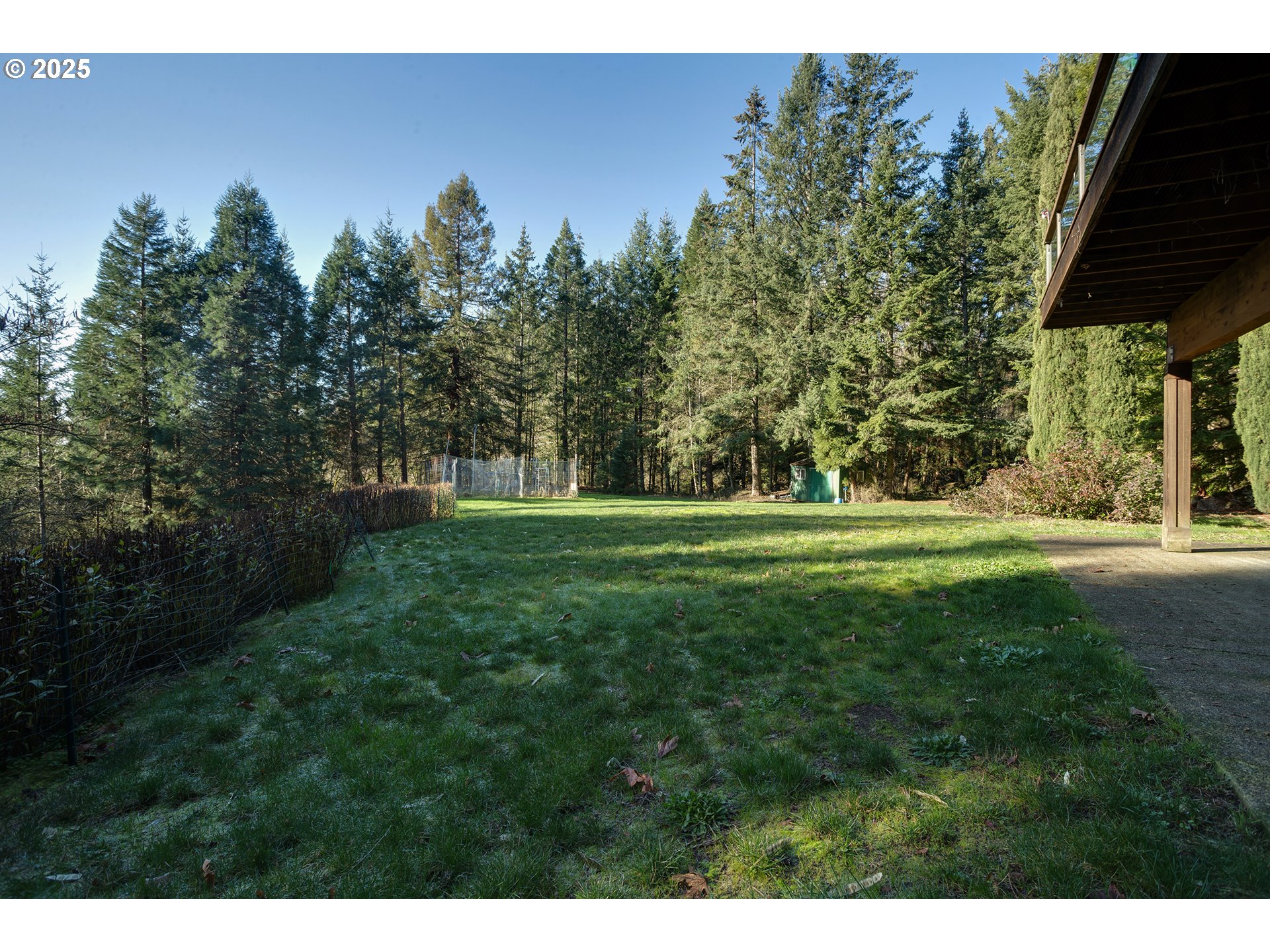 810 Northwest Brady Road Camas, WA 98607 - Photo 27 of 36