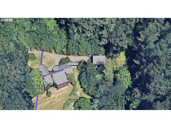 $3,400,000 | 810 Northwest Brady Road, Camas, WA 98607