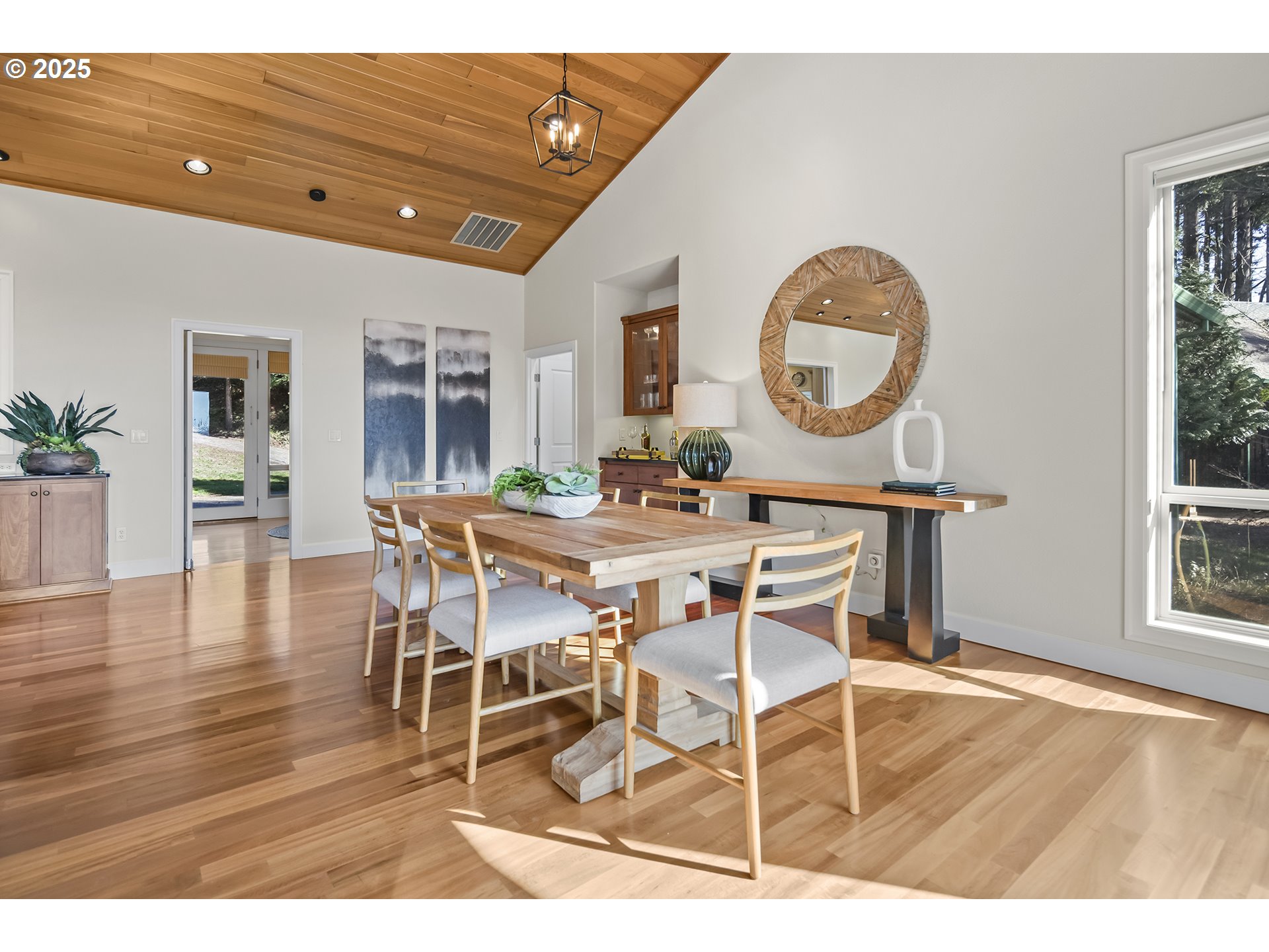 810 Northwest Brady Road Camas, WA 98607 - Photo 10 of 36