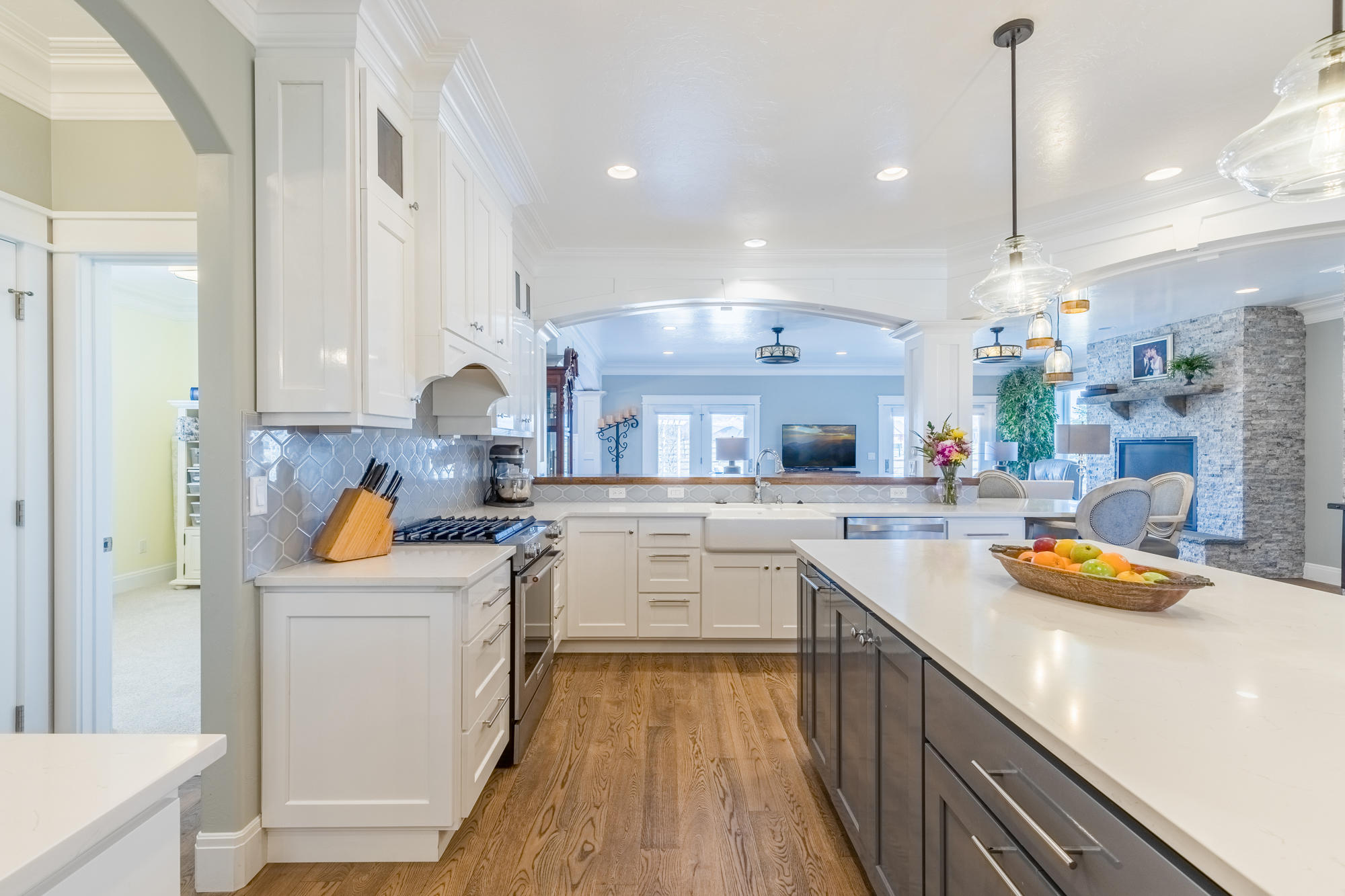 490 Cobble Drive Montrose, CO 81403 - Photo 15 of 58 CB2-490CobbleDrive-Meyers-Valerie-30