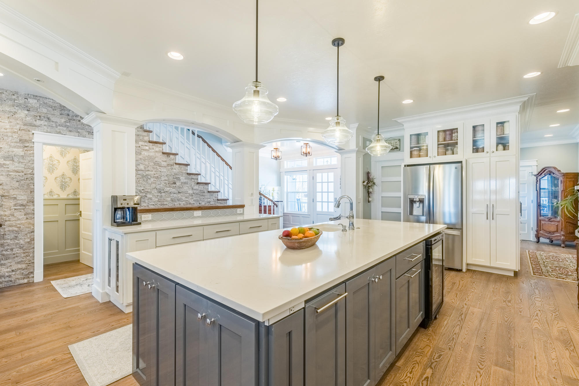 490 Cobble Drive Montrose, CO 81403 - Photo 17 of 58 CB2-490CobbleDrive-Meyers-Valerie-32