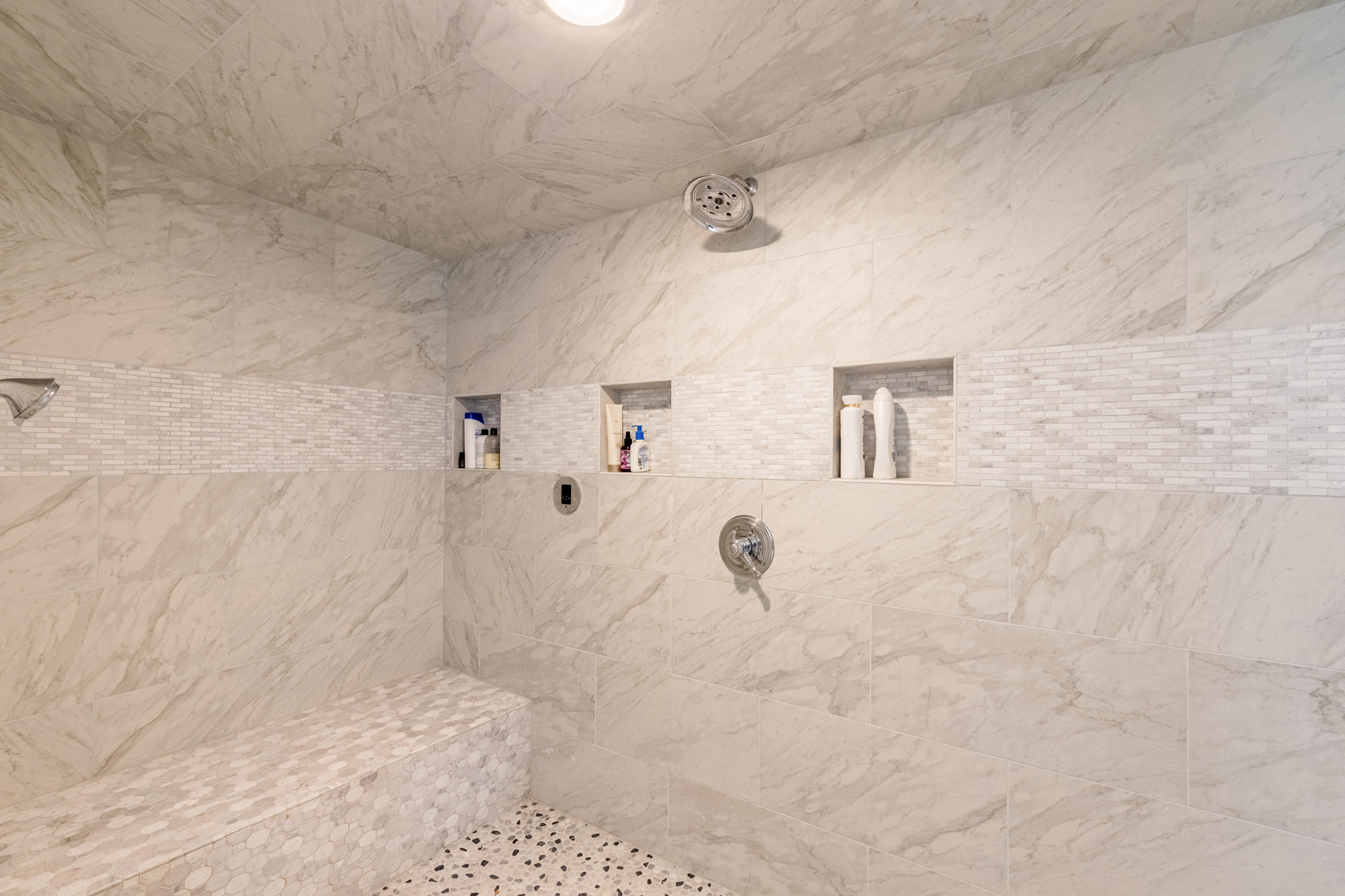 490 Cobble Drive Montrose, CO 81403 - Photo 43 of 58 CB2-490CobbleDrive-Meyers-Valerie-74