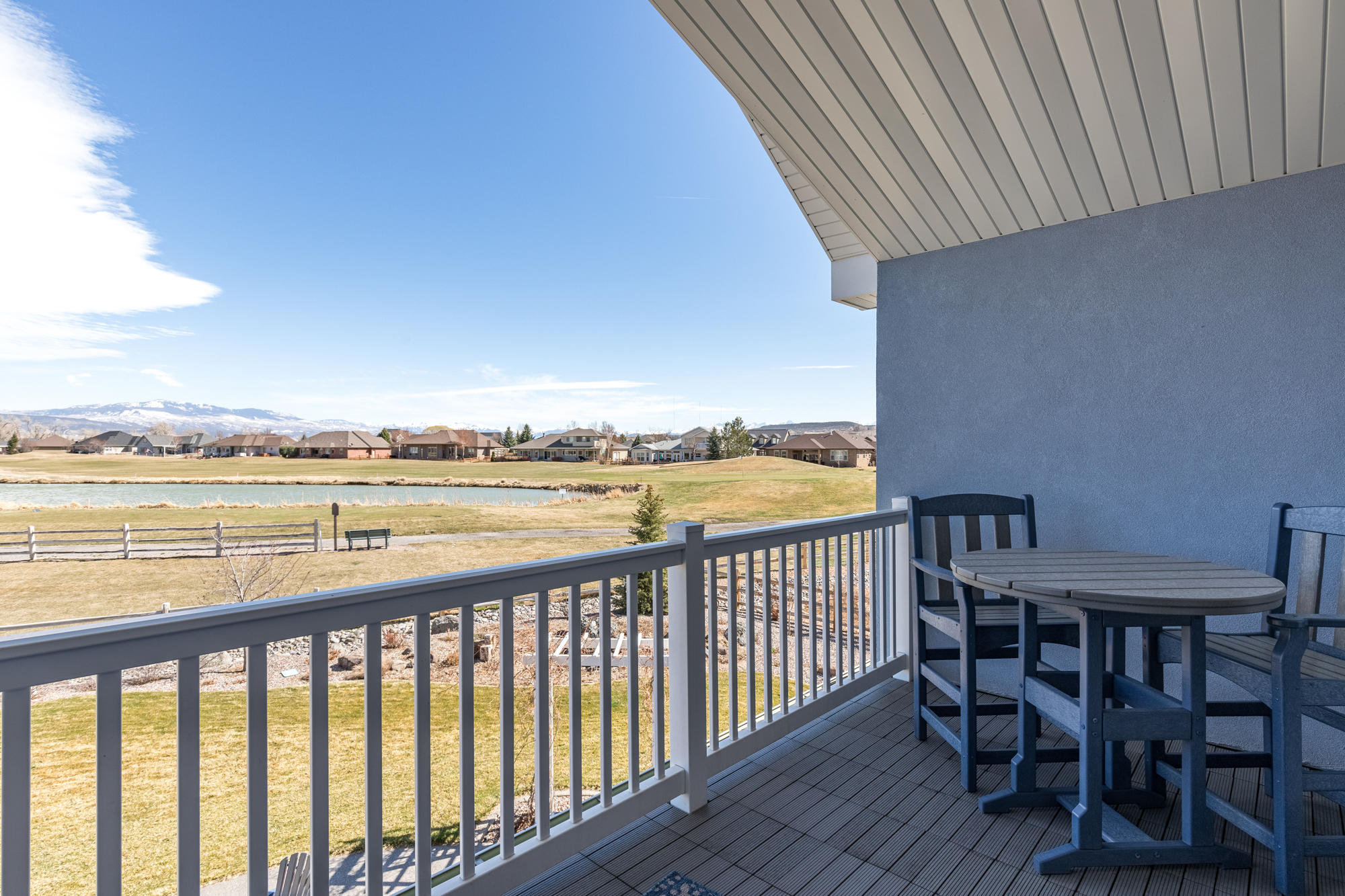 490 Cobble Drive Montrose, CO 81403 - Photo 48 of 58 CB2-490CobbleDrive-Meyers-Valerie-82