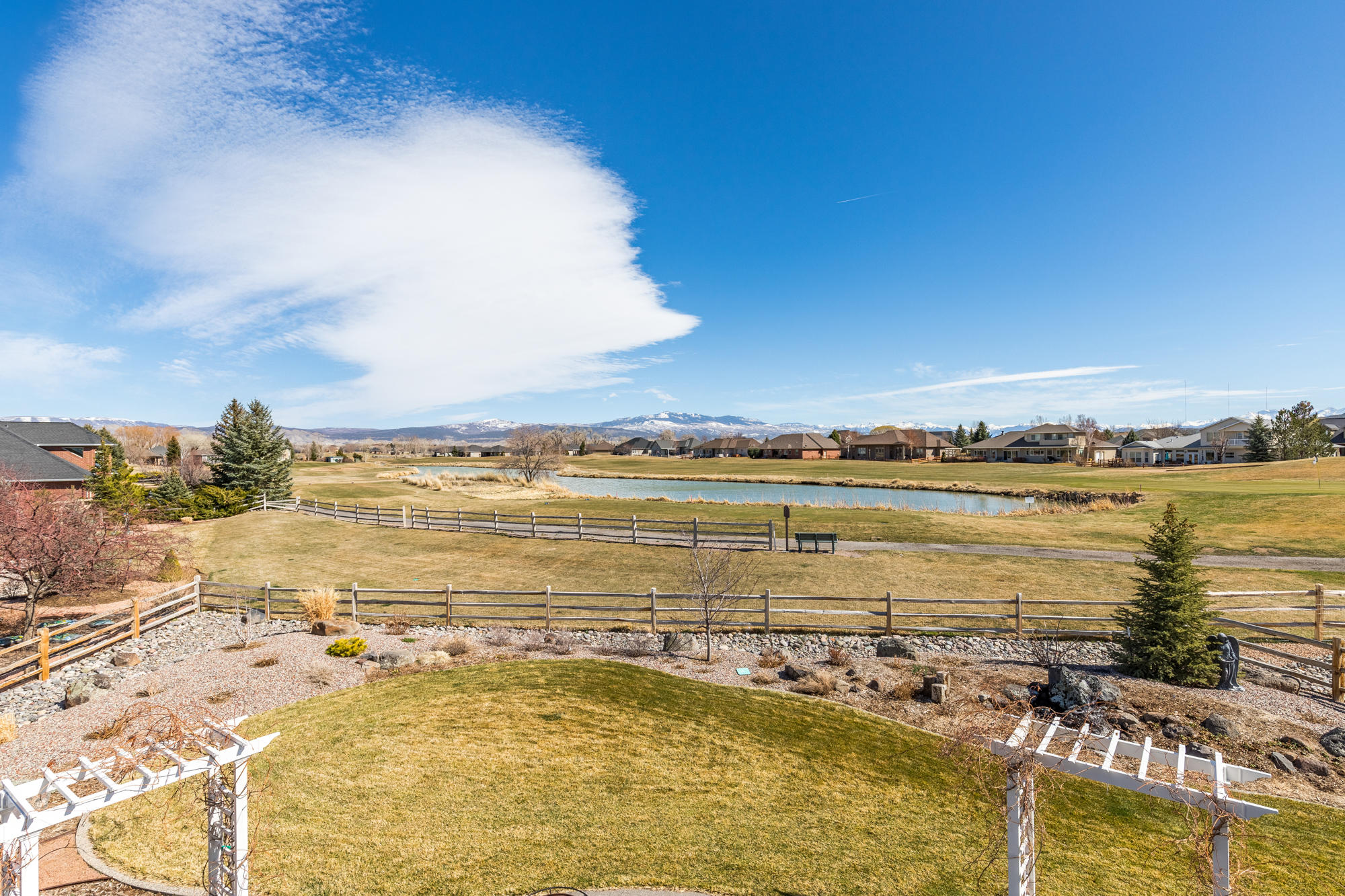 490 Cobble Drive Montrose, CO 81403 - Photo 49 of 58 CB2-490CobbleDrive-Meyers-Valerie-83