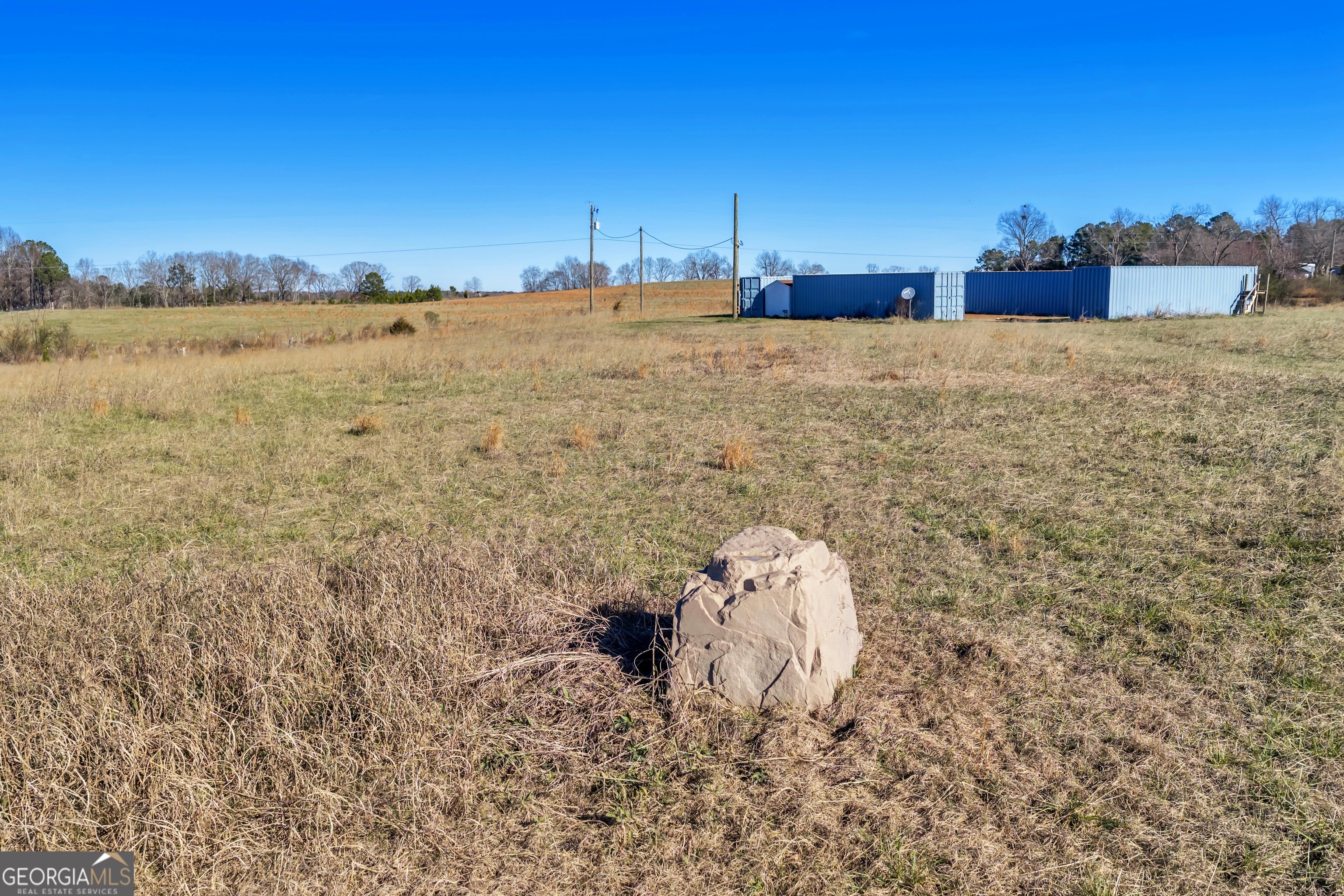 1020 Kendall Road Yatesville, GA 31097 - Photo 24 of 50