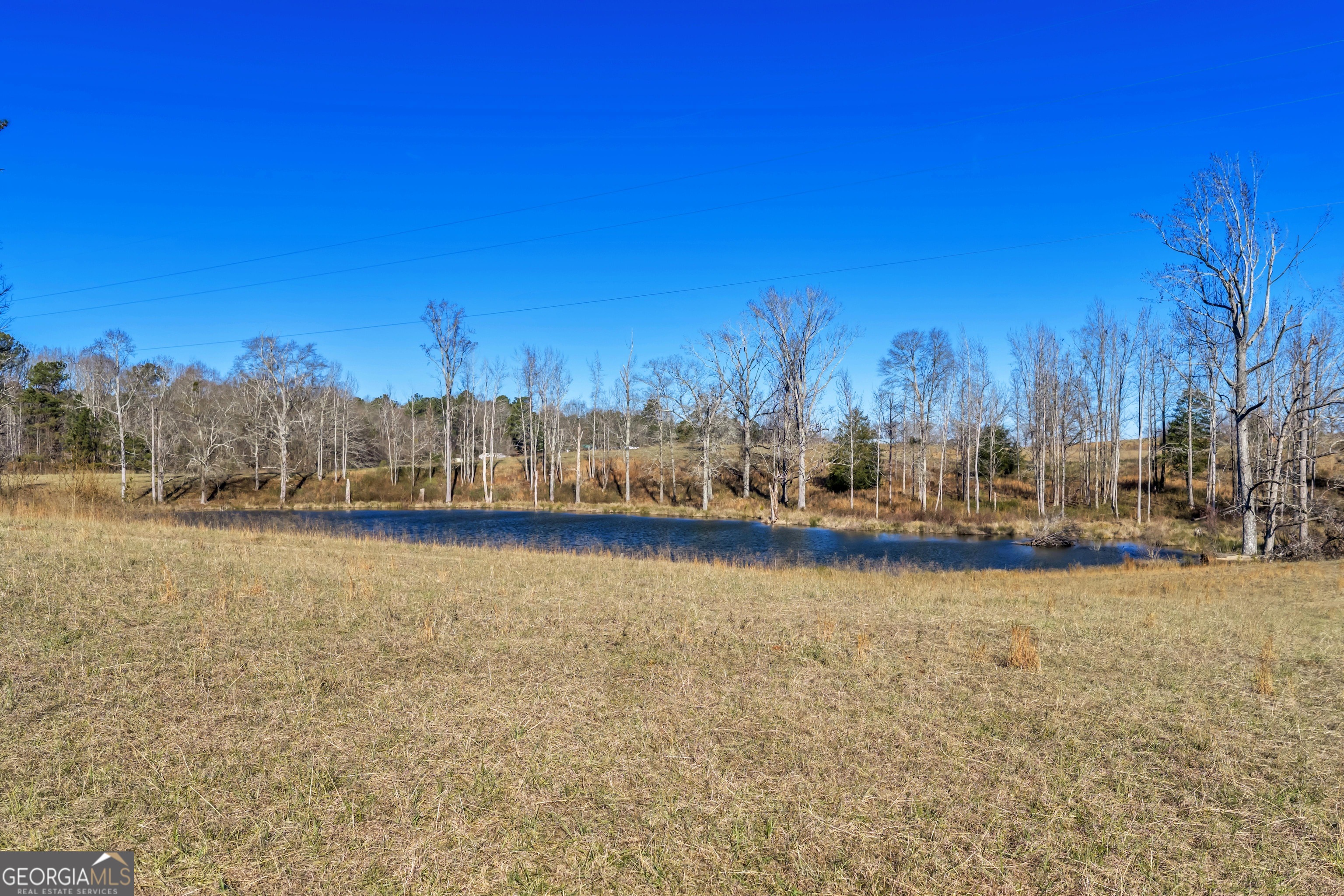 1020 Kendall Road Yatesville, GA 31097 - Photo 32 of 50