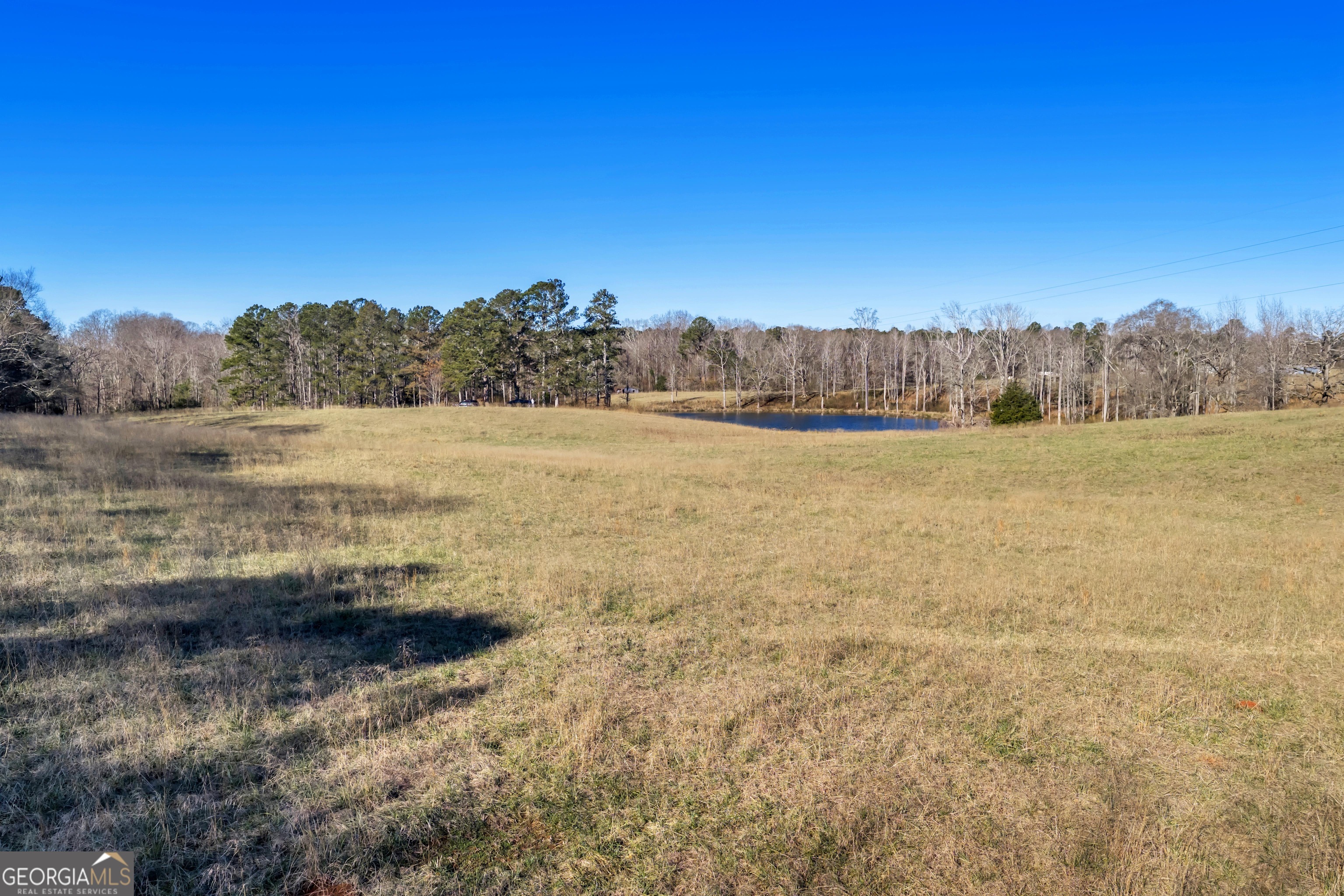 1020 Kendall Road Yatesville, GA 31097 - Photo 37 of 50