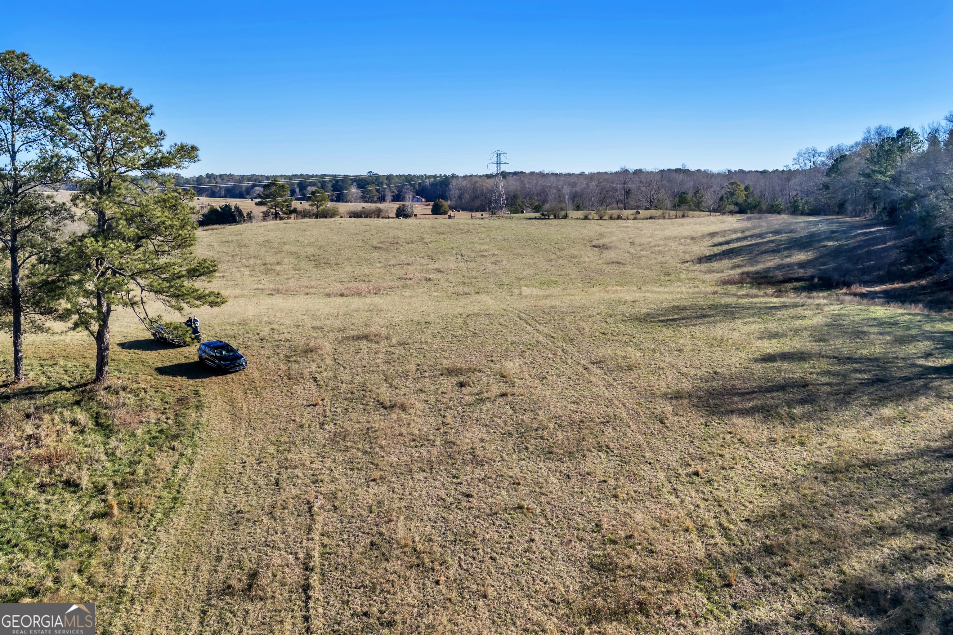 1020 Kendall Road Yatesville, GA 31097 - Photo 44 of 50