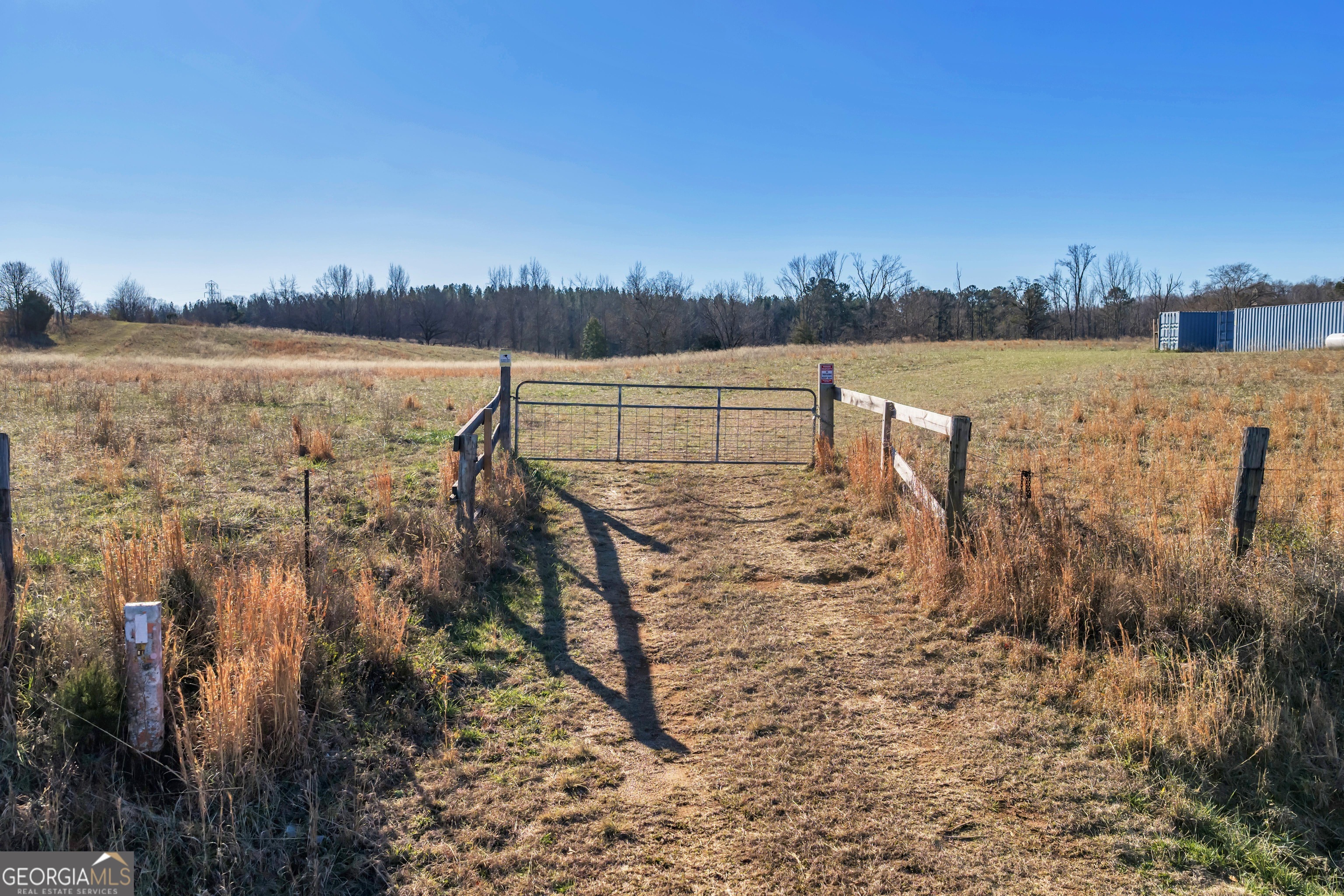 1020 Kendall Road Yatesville, GA 31097 - Photo 48 of 50