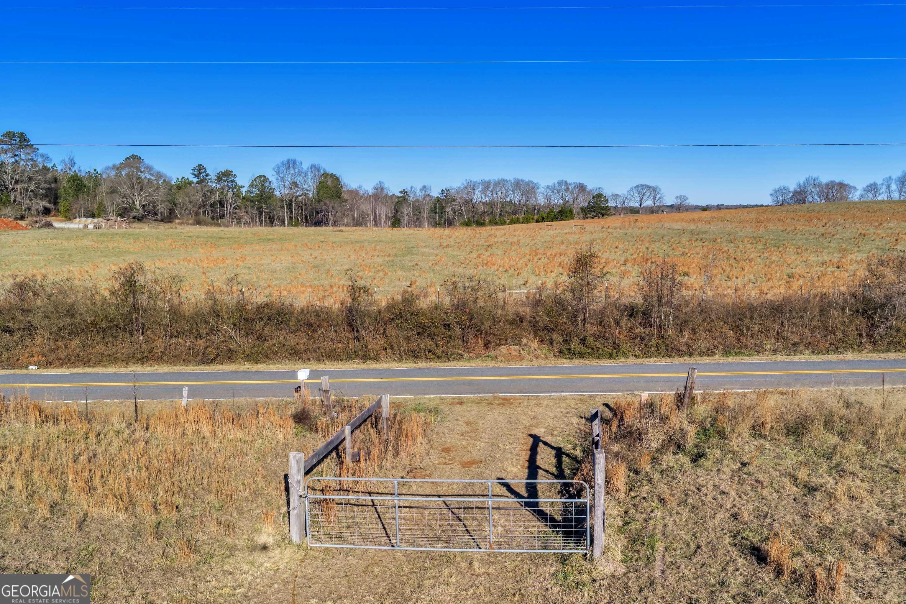 1020 Kendall Road Yatesville, GA 31097 - Photo 5 of 50