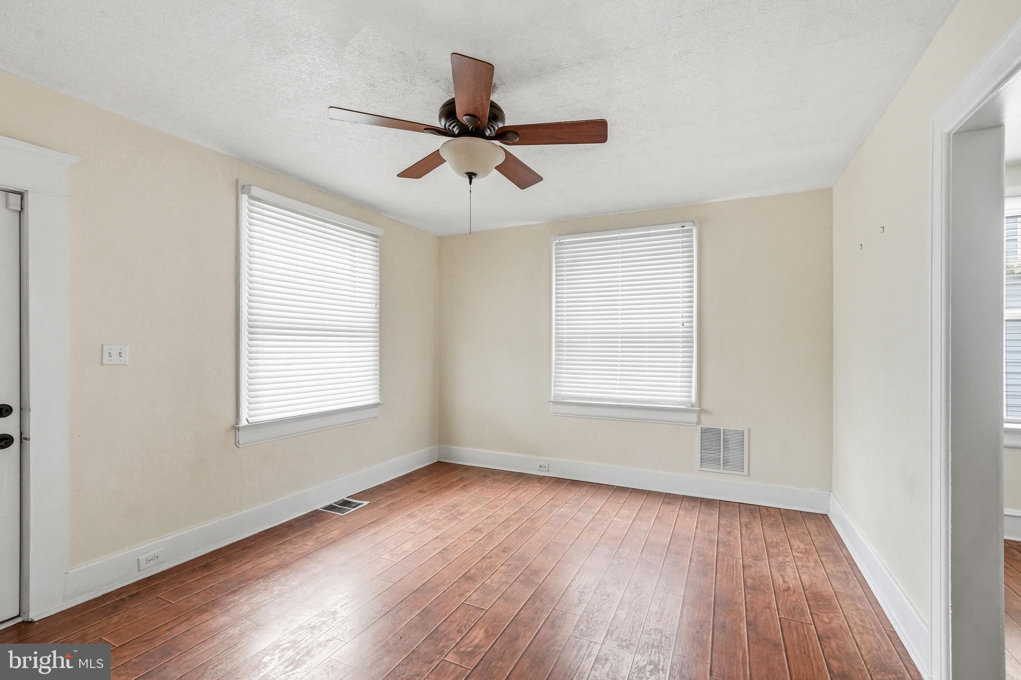 119 Grandview Avenue Pitman, NJ 08071 - Photo 7 of 72