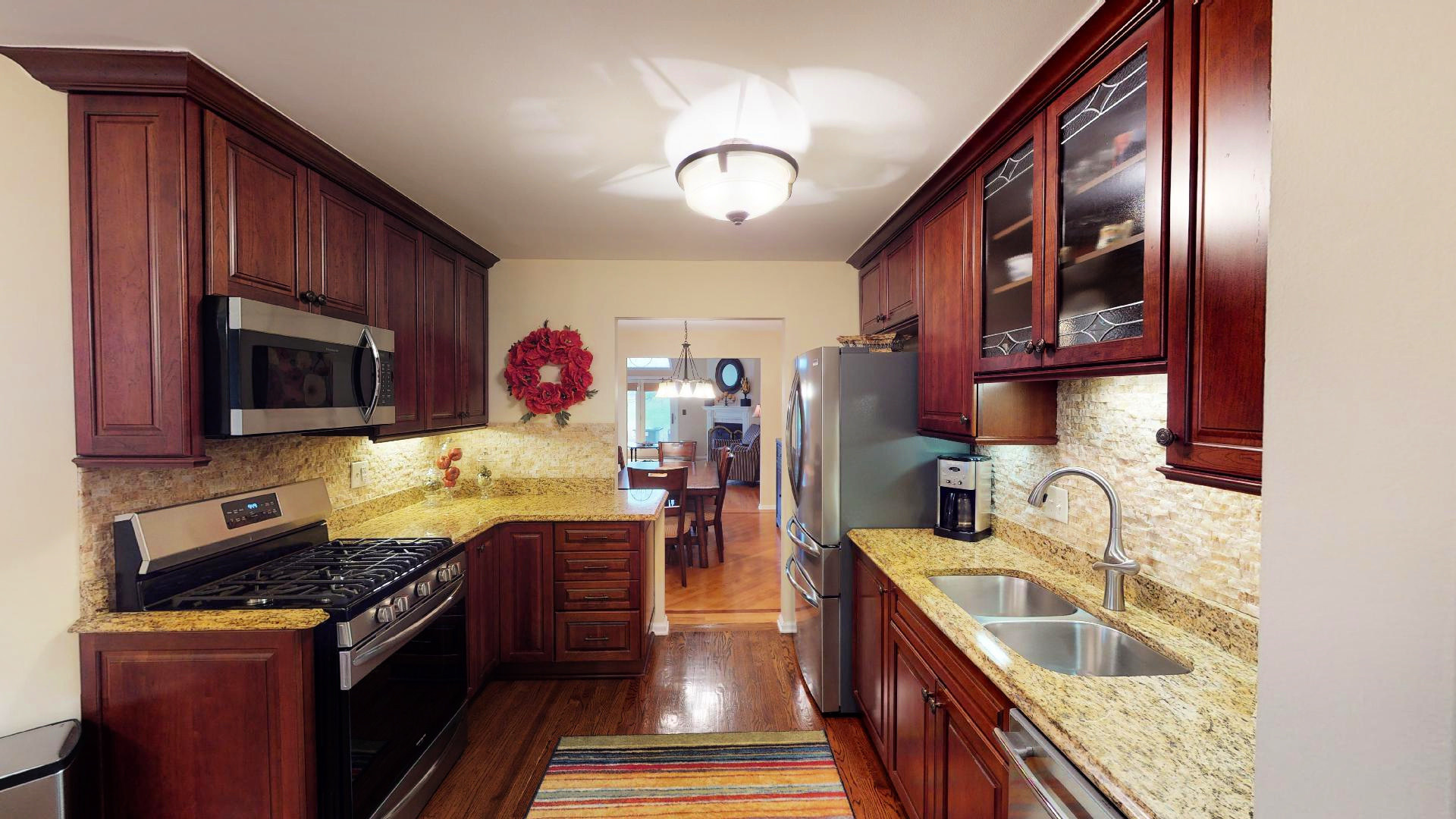 10661 Hollow Tree Road Orland Park, IL 60462 - Photo 11 of 43