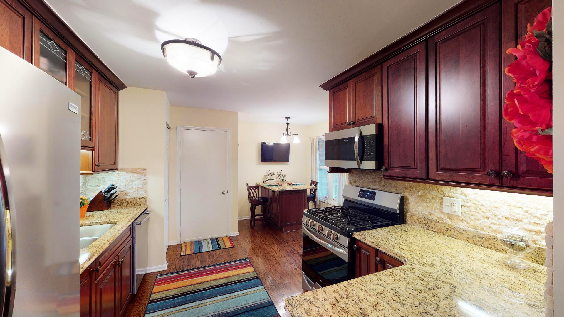 10661 Hollow Tree Road Orland Park, IL 60462 - Photo 12 of 43