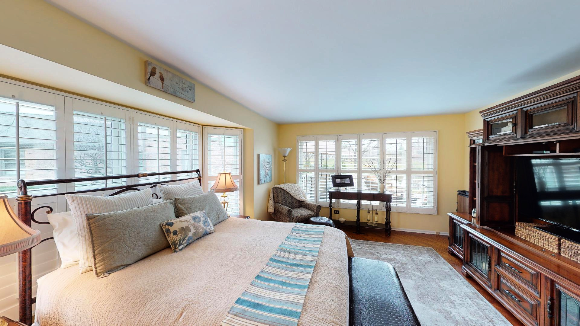 10661 Hollow Tree Road Orland Park, IL 60462 - Photo 14 of 43