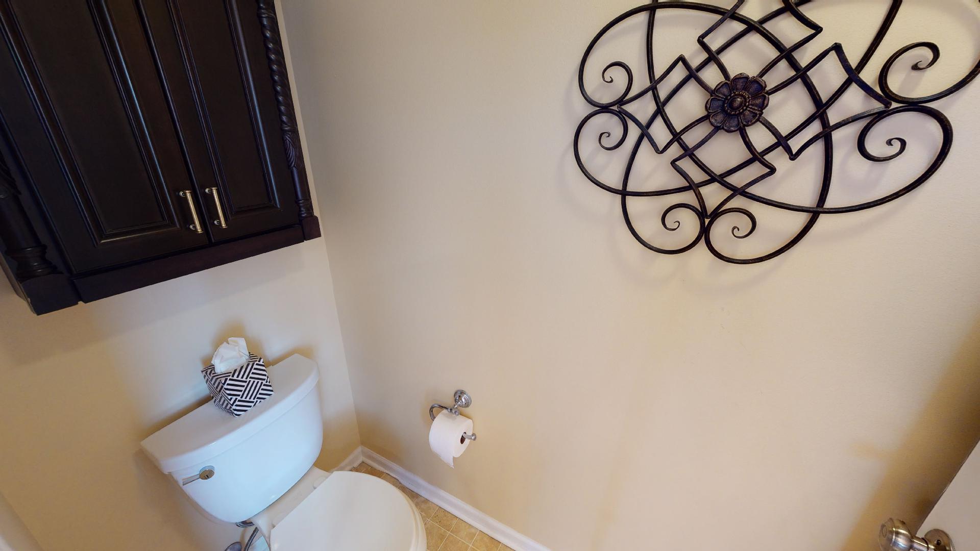 10661 Hollow Tree Road Orland Park, IL 60462 - Photo 17 of 43