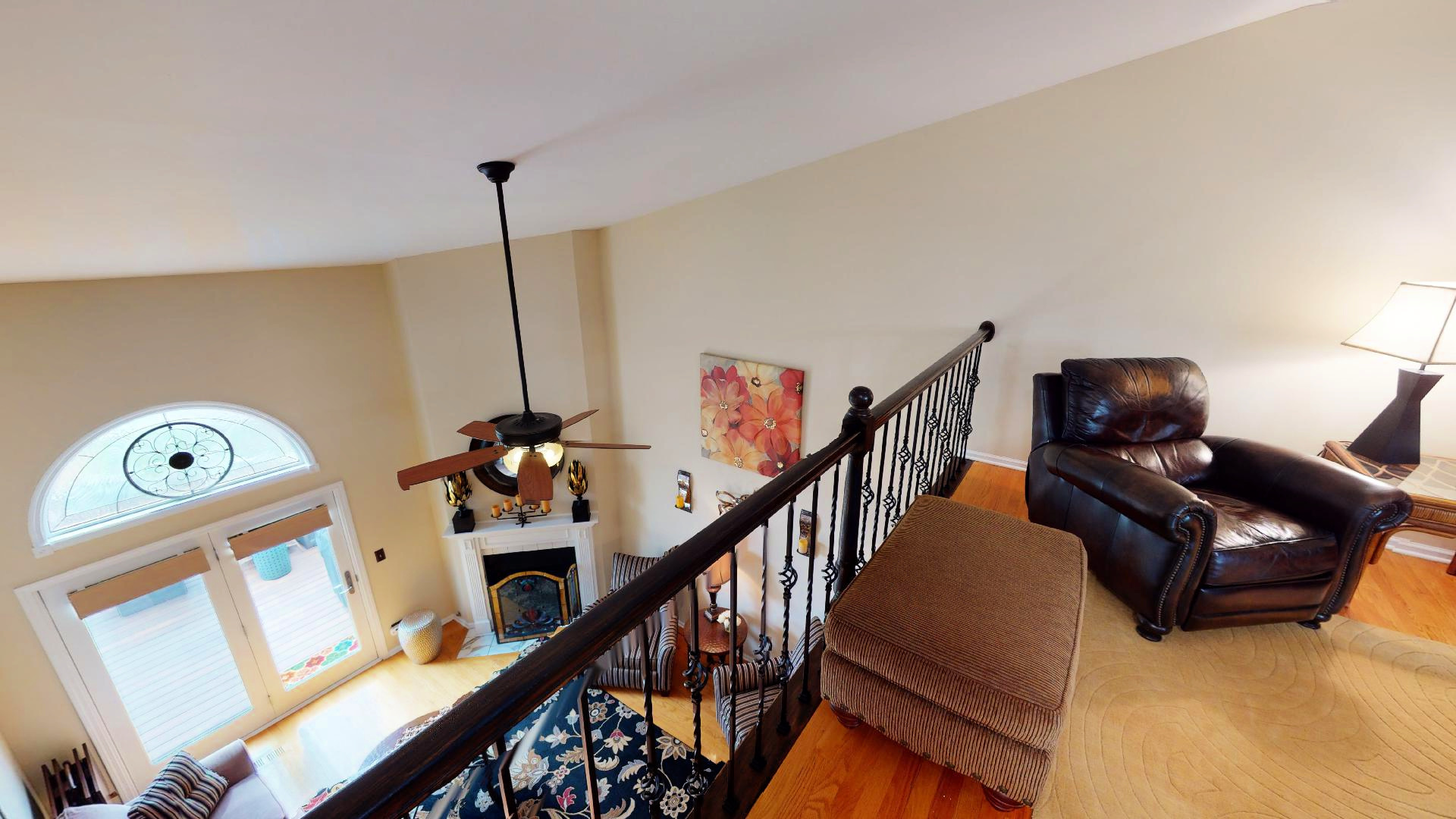 10661 Hollow Tree Road Orland Park, IL 60462 - Photo 18 of 43