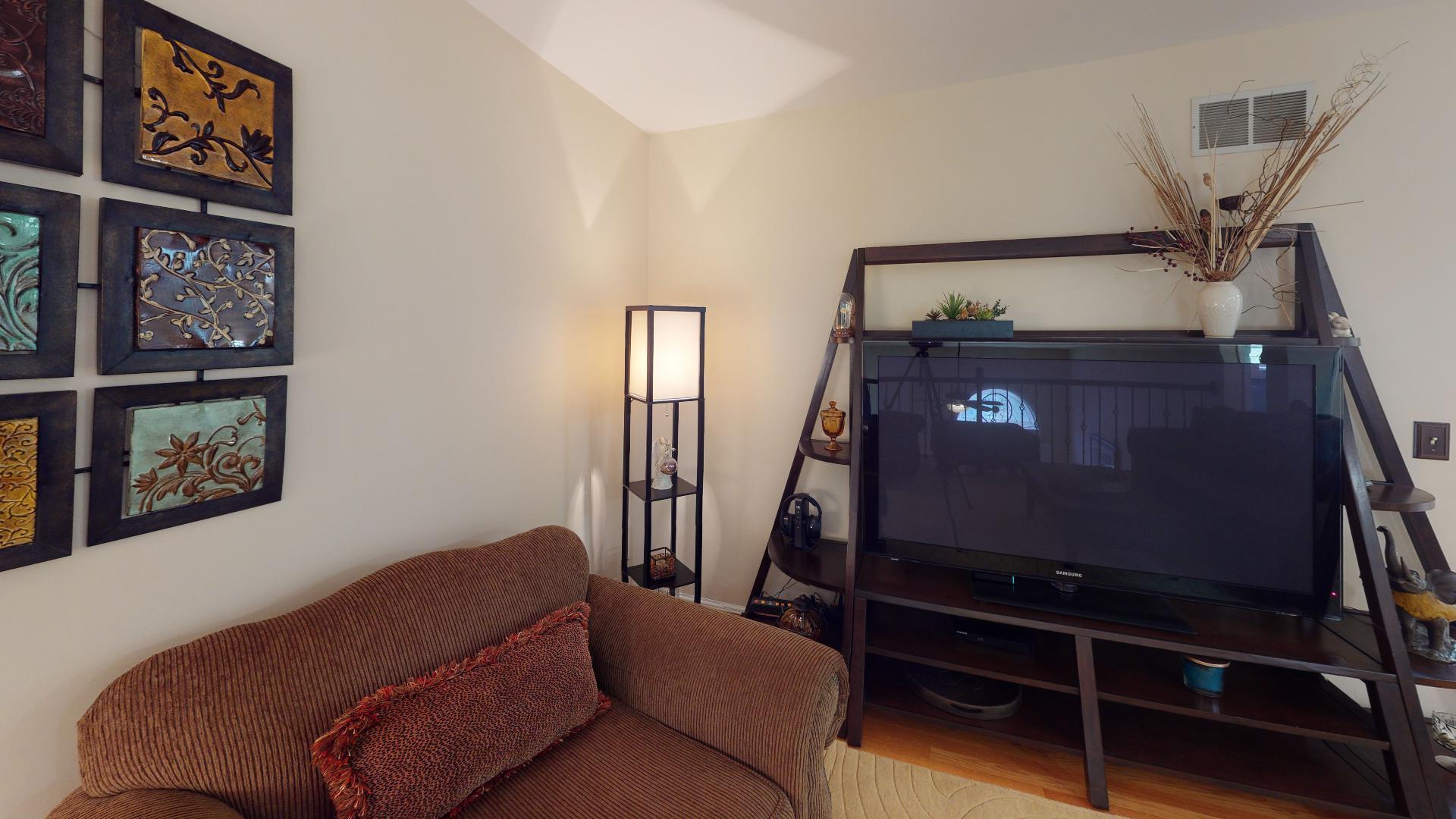 10661 Hollow Tree Road Orland Park, IL 60462 - Photo 19 of 43