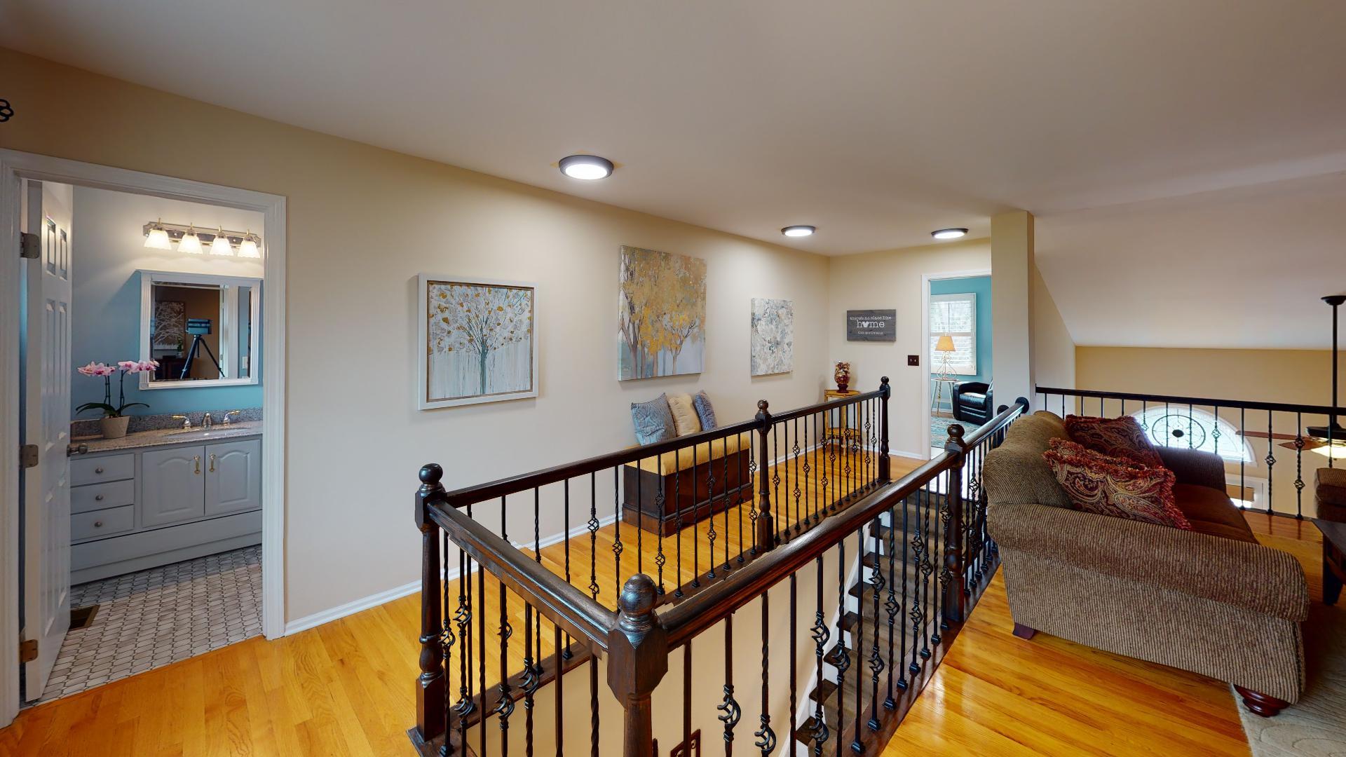 10661 Hollow Tree Road Orland Park, IL 60462 - Photo 20 of 43