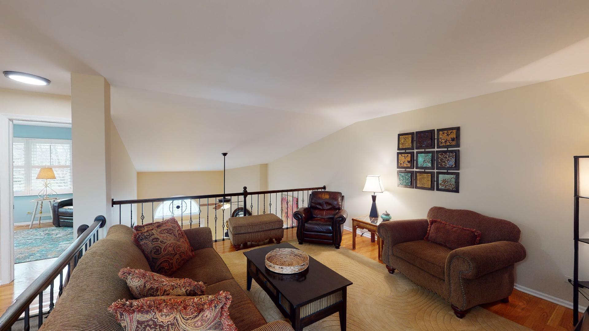 10661 Hollow Tree Road Orland Park, IL 60462 - Photo 23 of 43