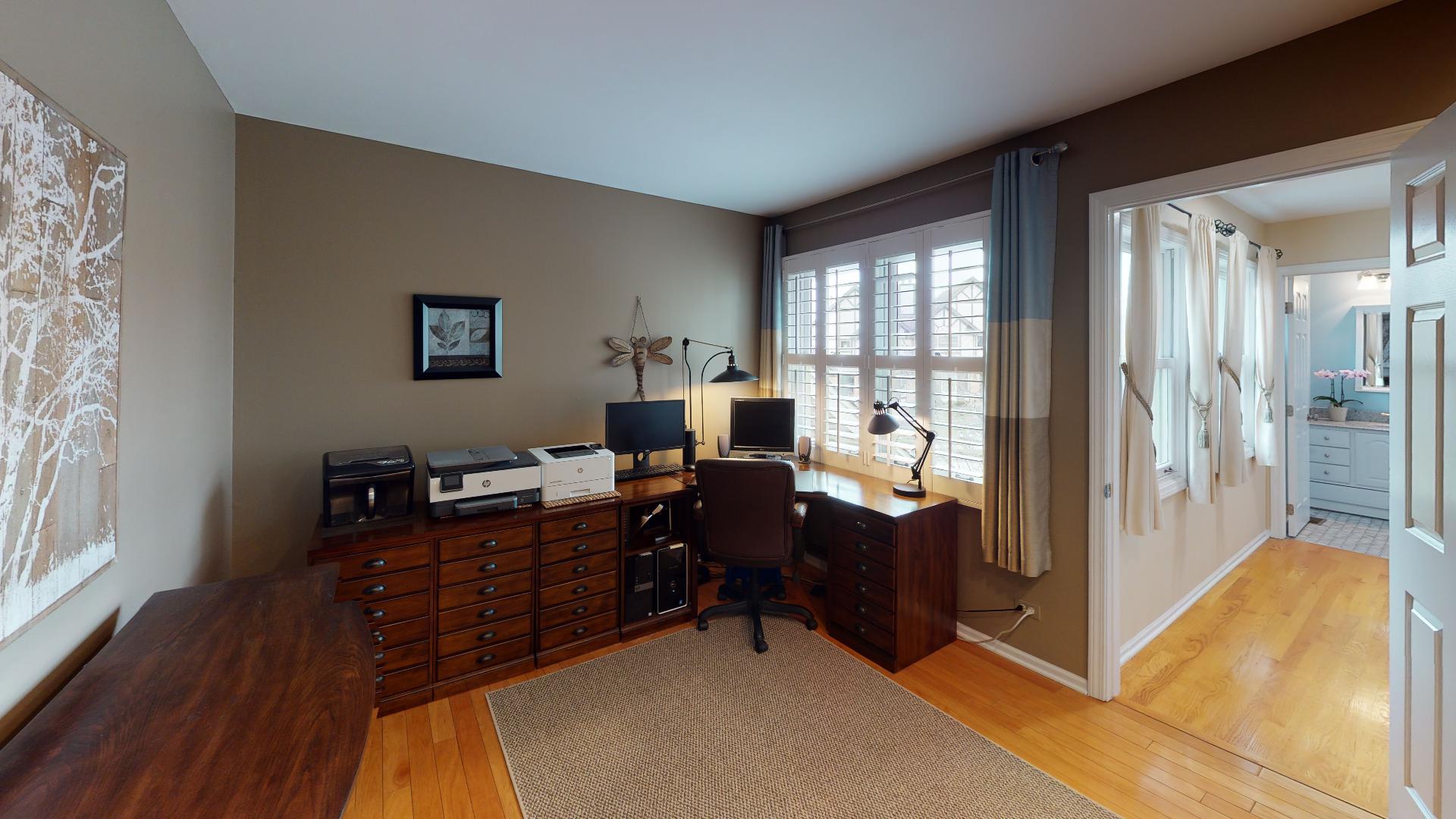 10661 Hollow Tree Road Orland Park, IL 60462 - Photo 26 of 43