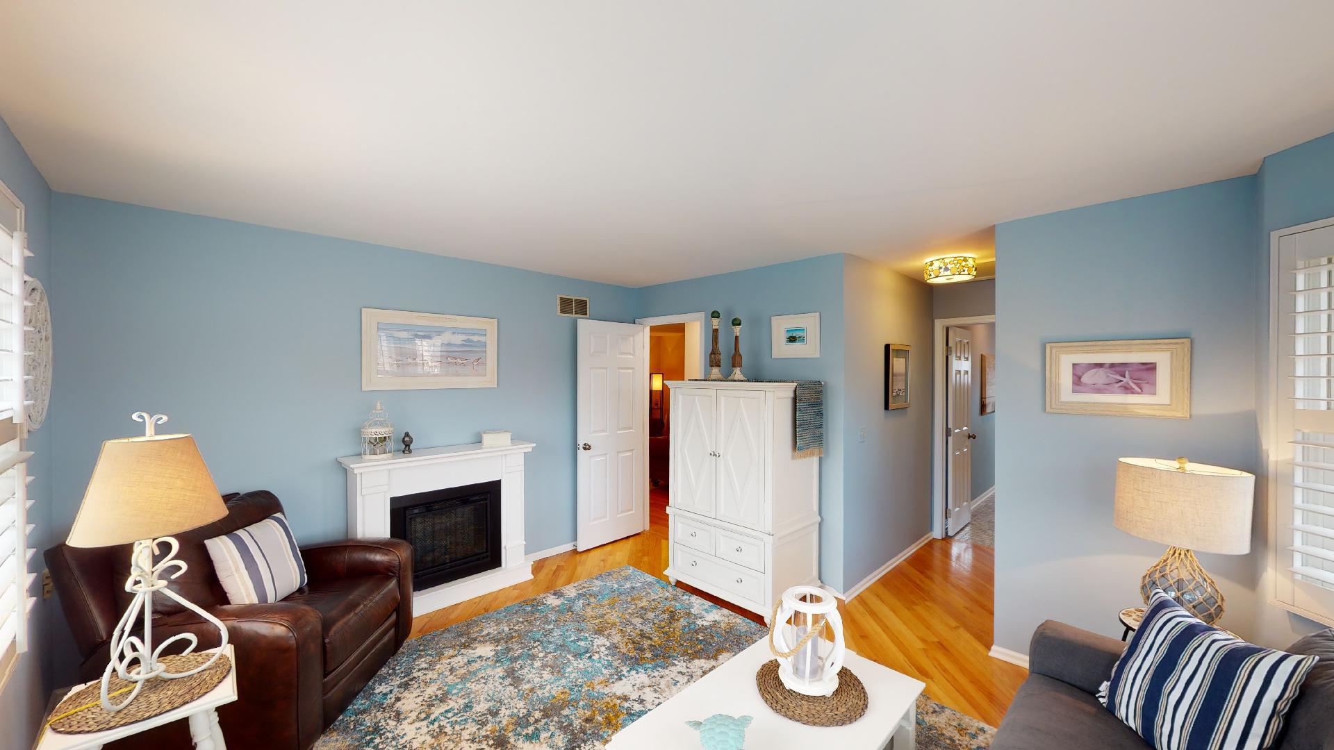 10661 Hollow Tree Road Orland Park, IL 60462 - Photo 30 of 43