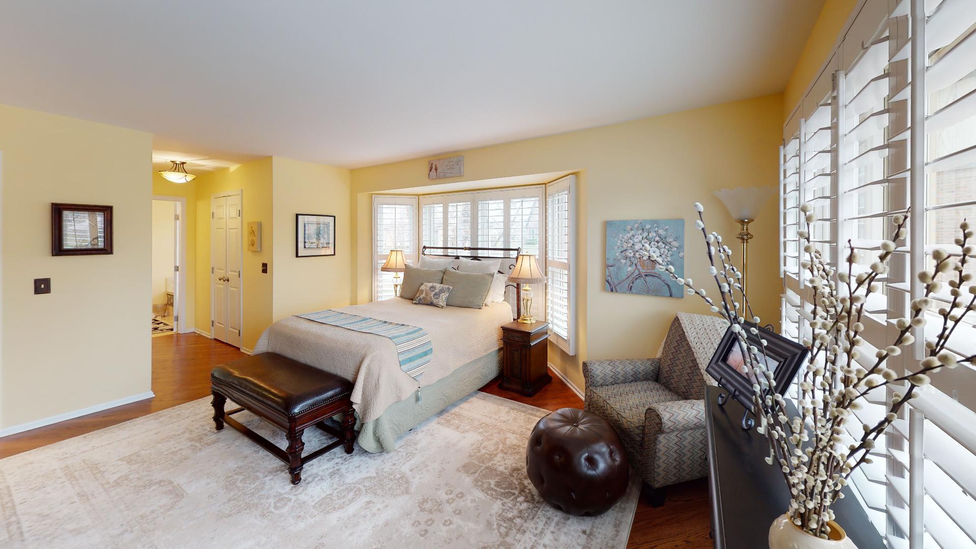 10661 Hollow Tree Road Orland Park, IL 60462 - Photo 32 of 43