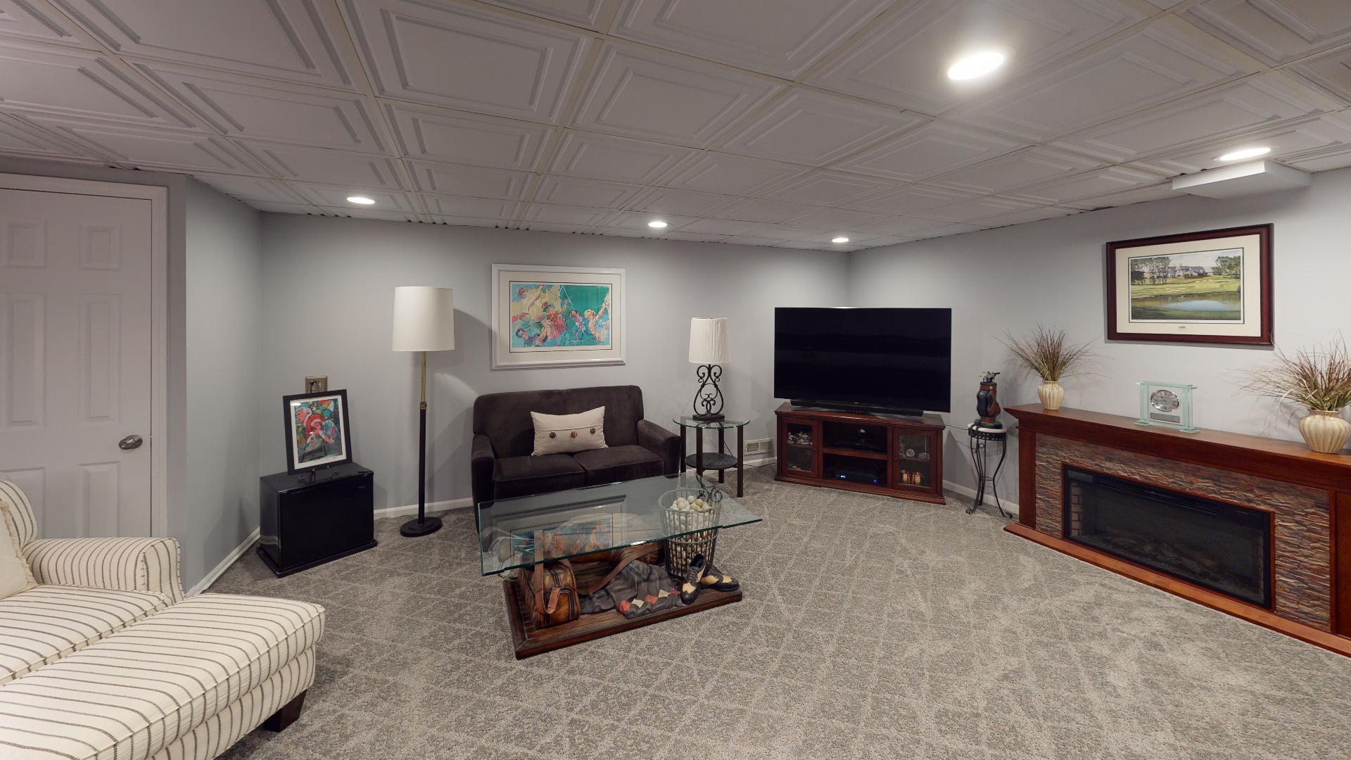 10661 Hollow Tree Road Orland Park, IL 60462 - Photo 35 of 43