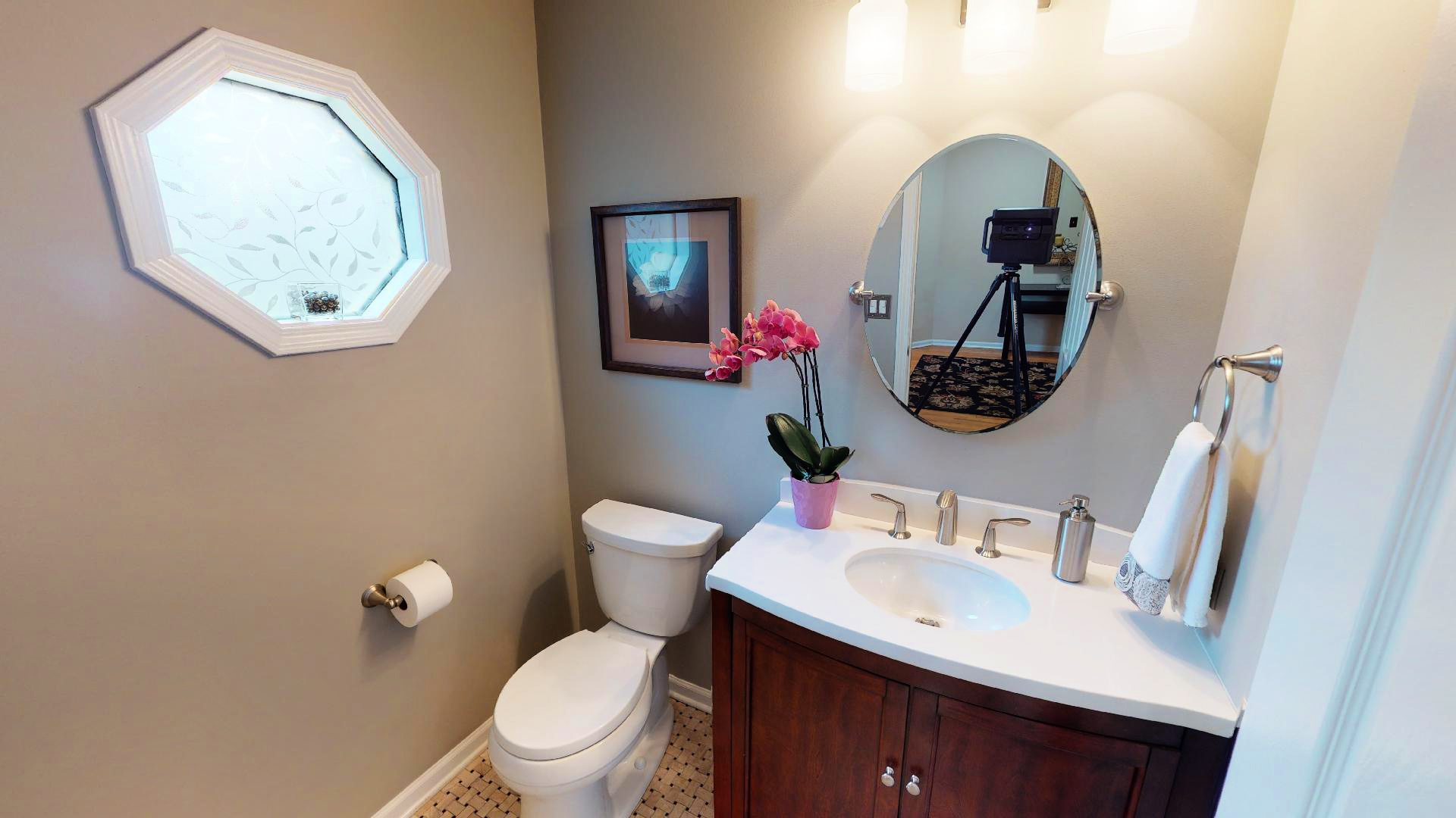 10661 Hollow Tree Road Orland Park, IL 60462 - Photo 37 of 43