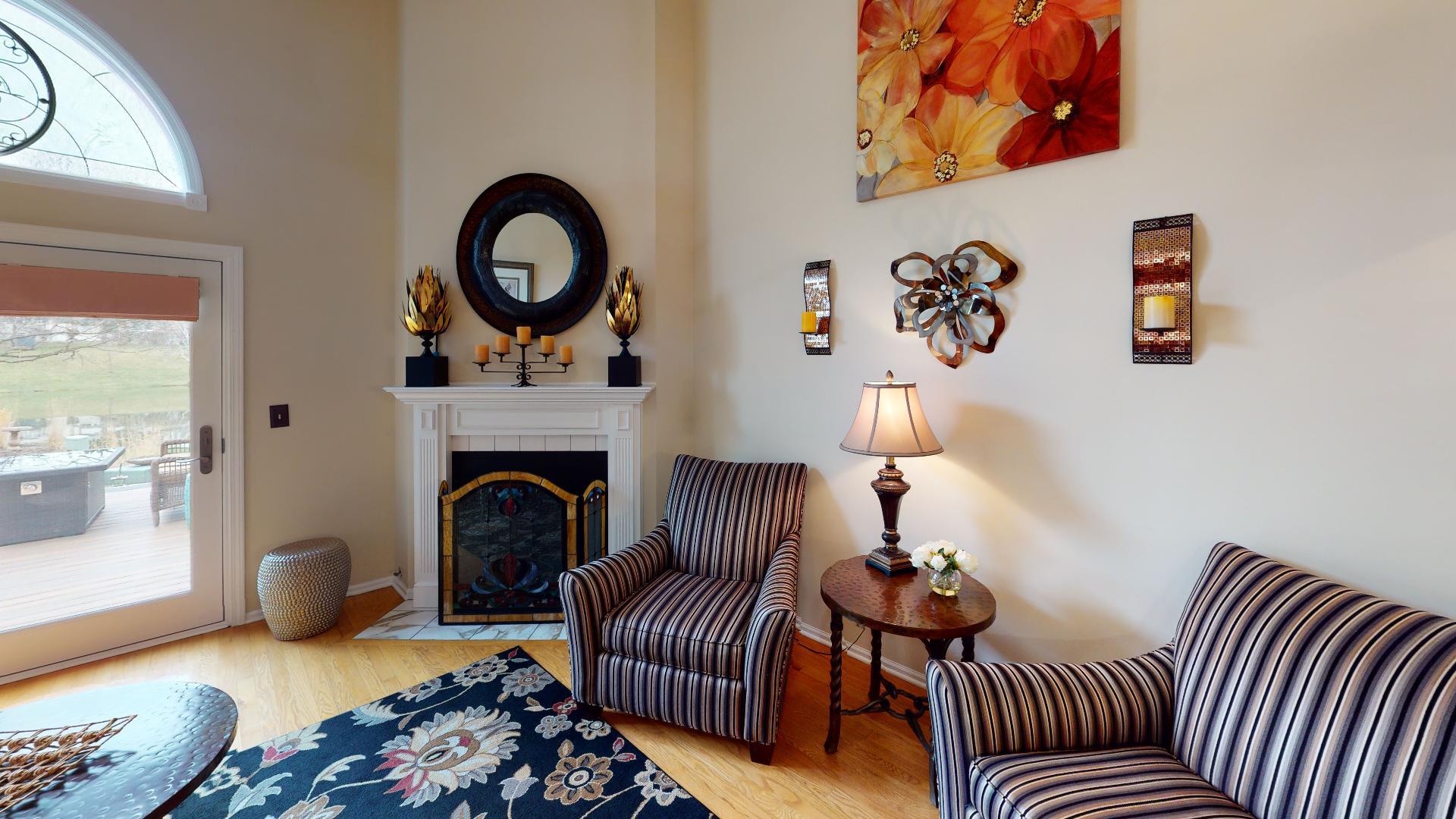 10661 Hollow Tree Road Orland Park, IL 60462 - Photo 6 of 43