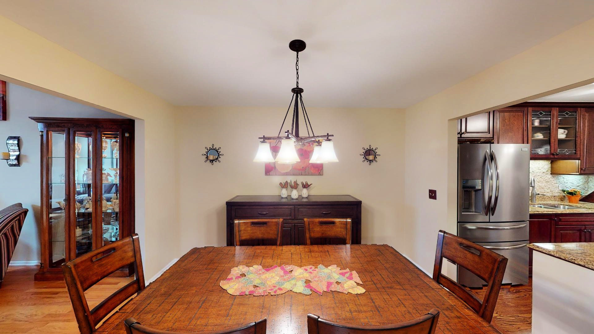 10661 Hollow Tree Road Orland Park, IL 60462 - Photo 7 of 43