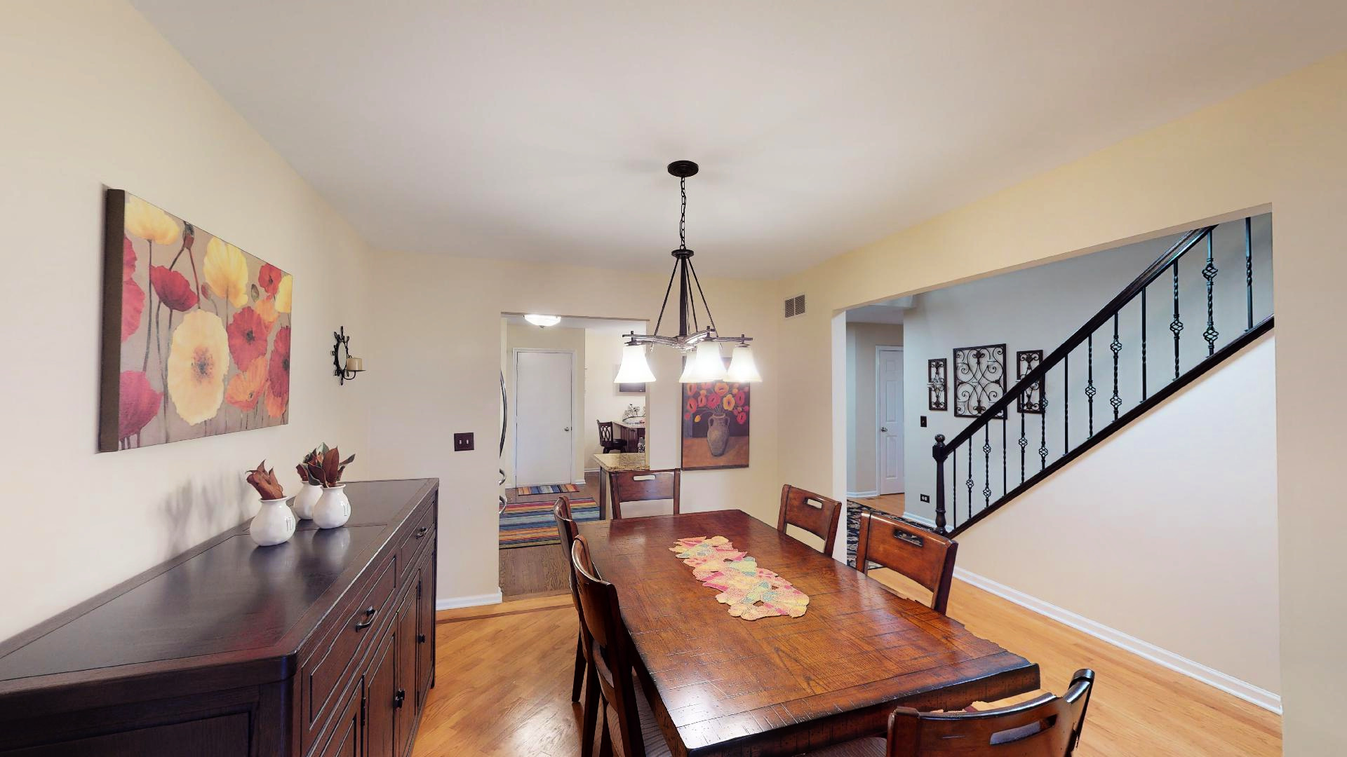 10661 Hollow Tree Road Orland Park, IL 60462 - Photo 8 of 43