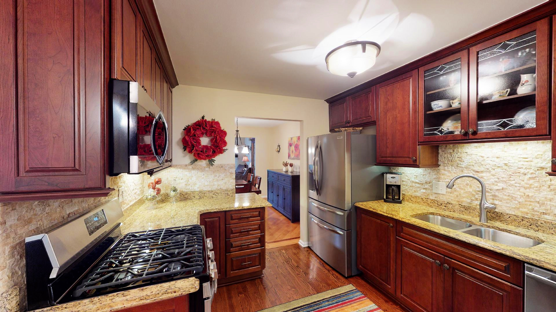 10661 Hollow Tree Road Orland Park, IL 60462 - Photo 10 of 43