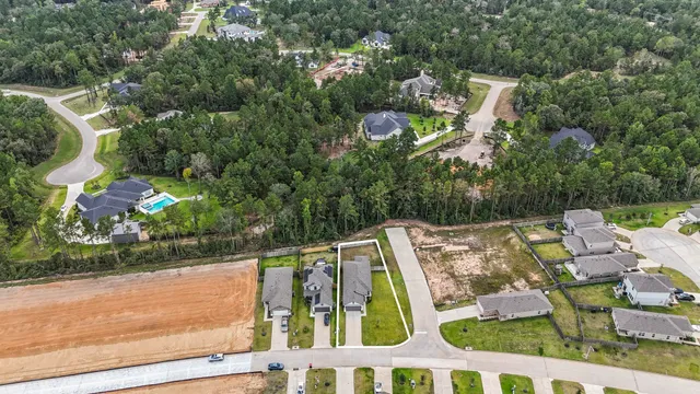 a view of a balcony with outdoor space
