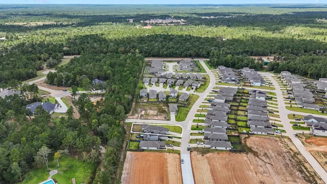 $1,650 | 25207 Pomegranate Place, Montgomery, TX 77316