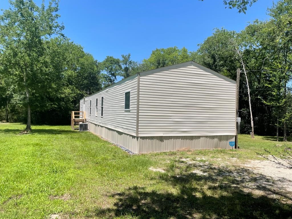 1046 Berry Road Lufkin, TX 75904 - Photo 27 of 27