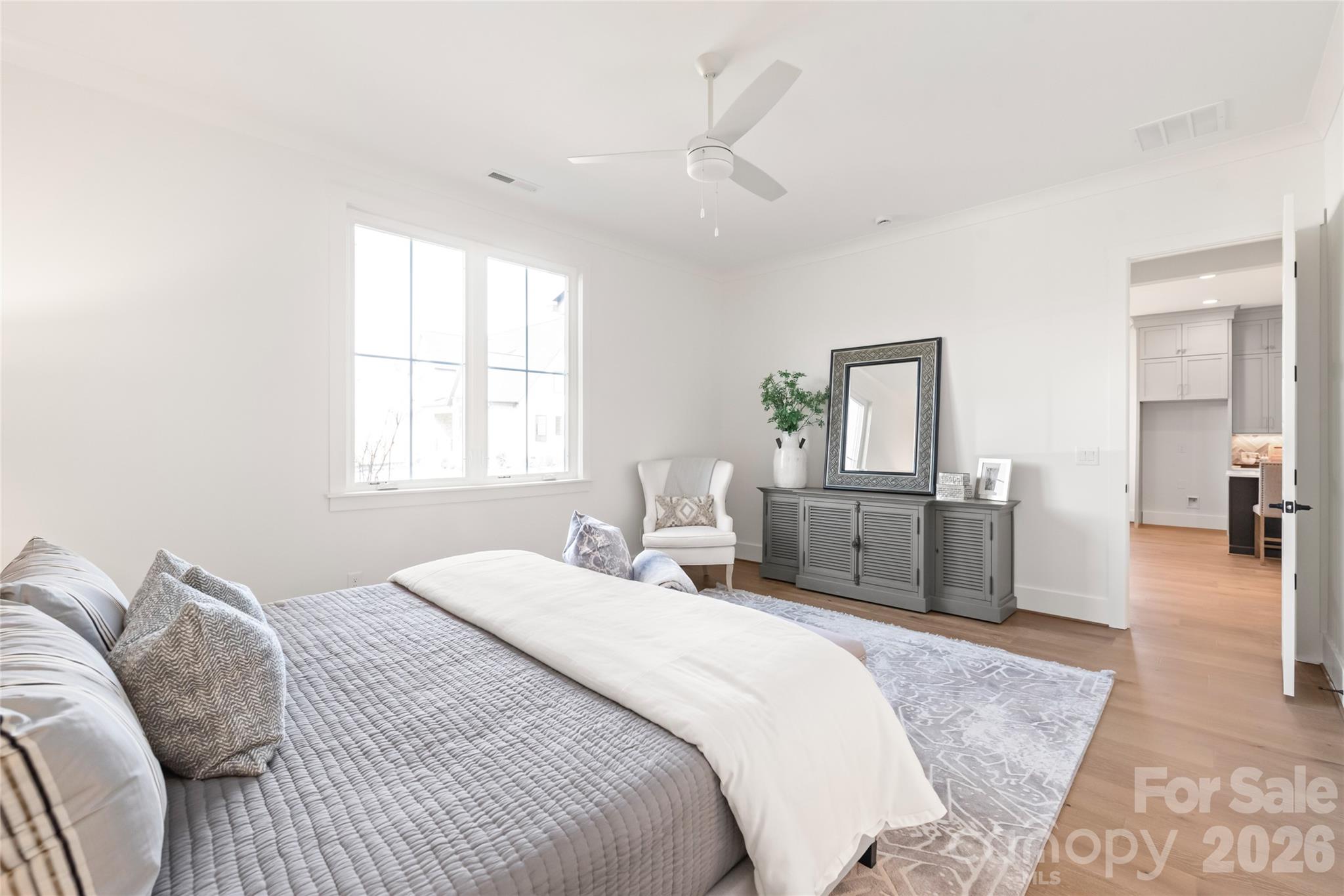 19048 Newburg Hl Road, Unit 27 Davidson, NC 28036 - Photo 16 of 44