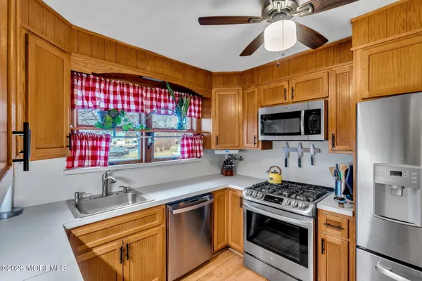 $449,900 | 2 Blair Road, Kendall Park, NJ 08824