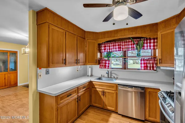 $449,900 | 2 Blair Road, Kendall Park, NJ 08824