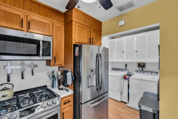 $449,900 | 2 Blair Road, Kendall Park, NJ 08824