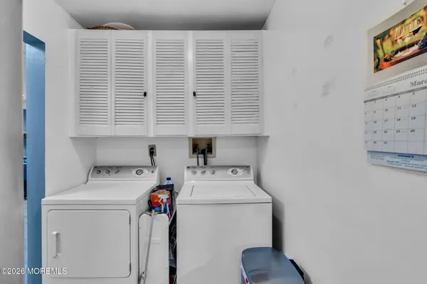 $449,900 | 2 Blair Road, Kendall Park, NJ 08824