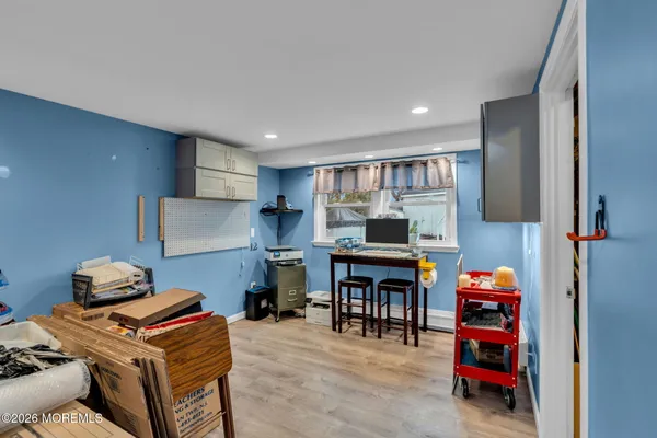 $449,900 | 2 Blair Road, Kendall Park, NJ 08824