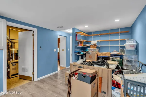 $449,900 | 2 Blair Road, Kendall Park, NJ 08824