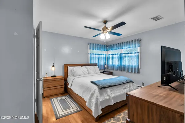 $449,900 | 2 Blair Road, Kendall Park, NJ 08824