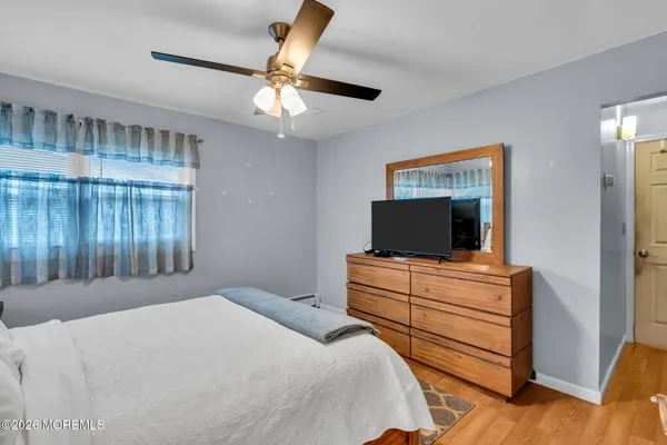 $449,900 | 2 Blair Road, Kendall Park, NJ 08824