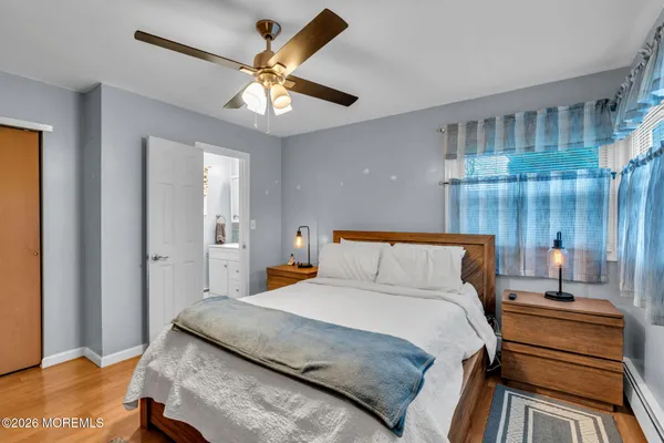 $449,900 | 2 Blair Road, Kendall Park, NJ 08824