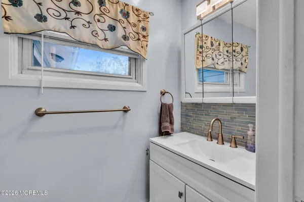 $449,900 | 2 Blair Road, Kendall Park, NJ 08824